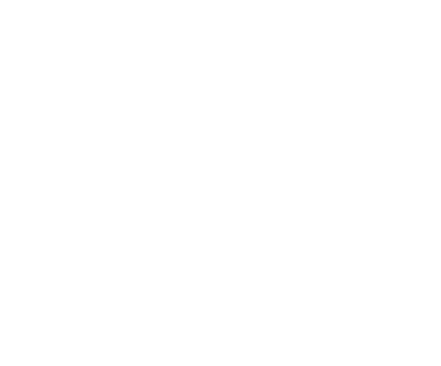 Nearshoring.usa