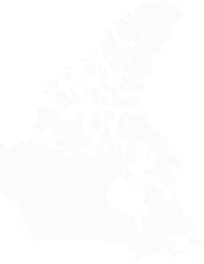 Nearshoring.canada
