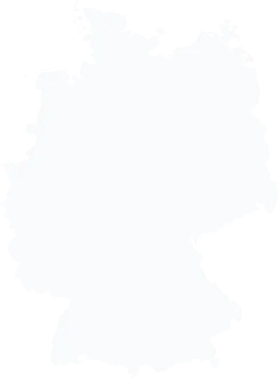 Nearshoring.germany