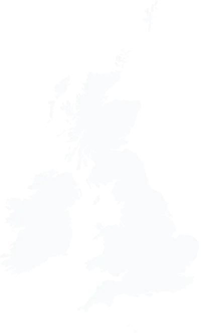 Nearshoring.uk